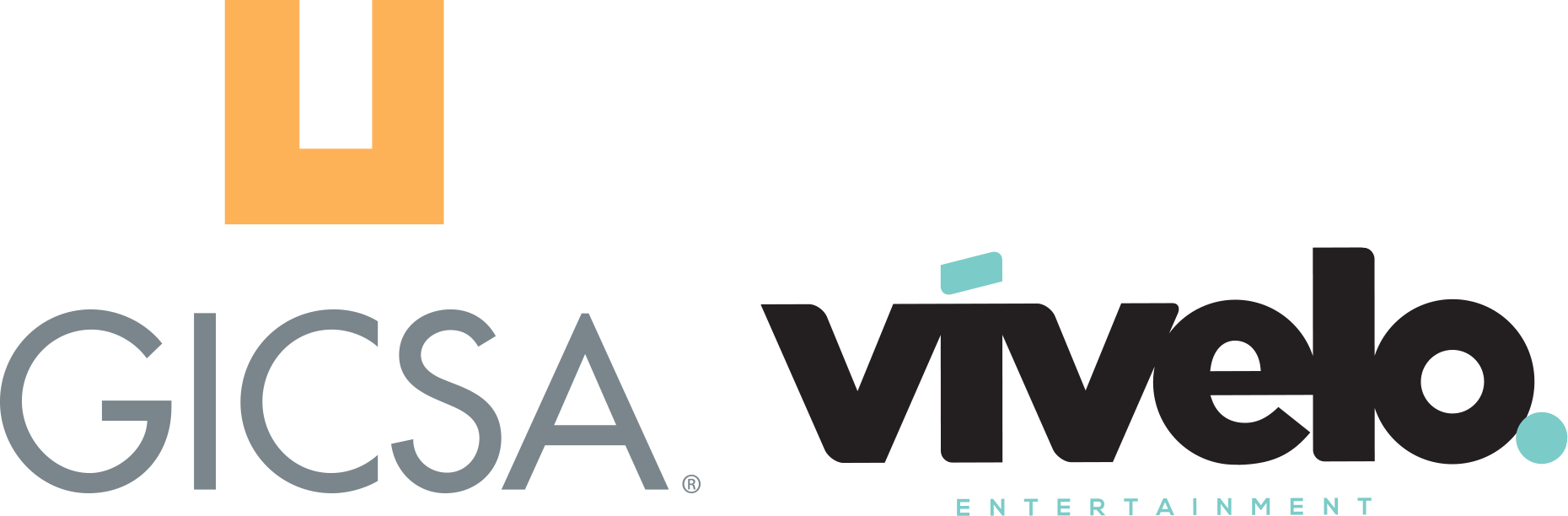 Gicsa vivelo