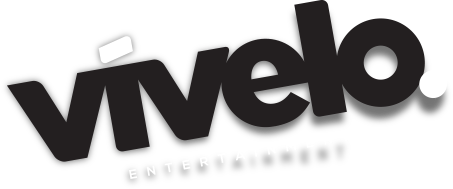 Vivelo Entertainment
